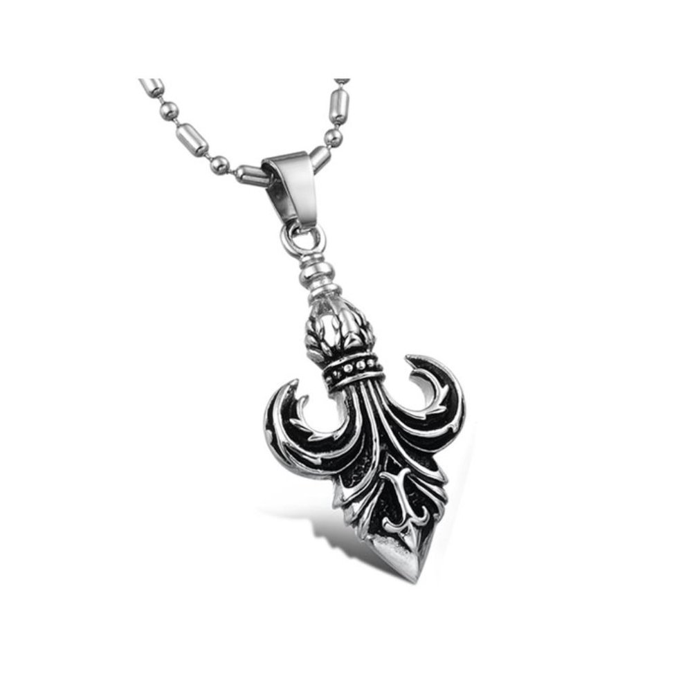 Men's Necklace